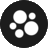 nicoletessier.com favicon